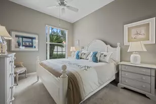 2570 Kittbuck Way, West Palm Beach, FL 33411 - Photo 23