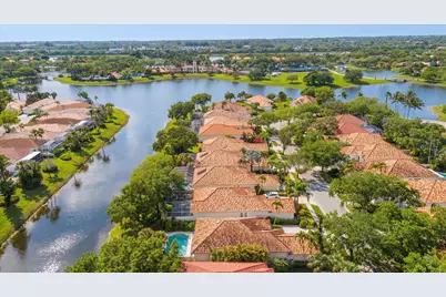 2570 Kittbuck Way, West Palm Beach, FL 33411 - Photo 35