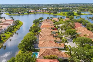 2570 Kittbuck Way, West Palm Beach, FL 33411 - Photo 35