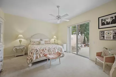 2570 Kittbuck Way, West Palm Beach, FL 33411 - Photo 21