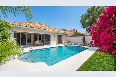 2570 Kittbuck Way, West Palm Beach, FL 33411 - Photo 35