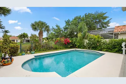 2570 Kittbuck Way, West Palm Beach, FL 33411 - Photo 37