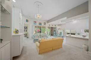 2570 Kittbuck Way, West Palm Beach, FL 33411 - Photo 7