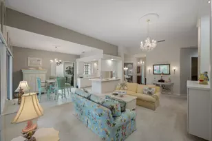 2570 Kittbuck Way, West Palm Beach, FL 33411 - Photo 9