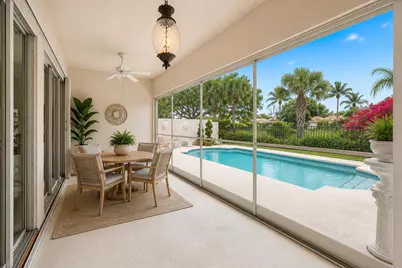 2570 Kittbuck Way, West Palm Beach, FL 33411 - Photo 33