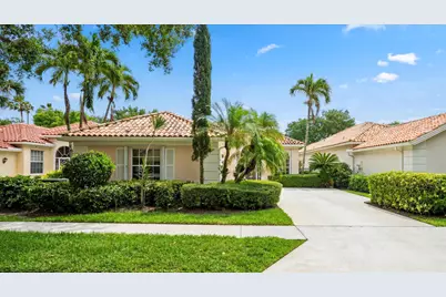 2570 Kittbuck Way, West Palm Beach, FL 33411 - Photo 1