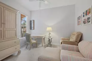 2570 Kittbuck Way, West Palm Beach, FL 33411 - Photo 25