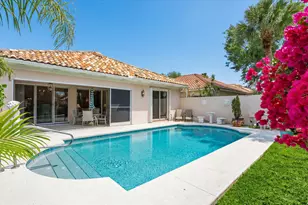 2570 Kittbuck Way, West Palm Beach, FL 33411 - Photo 29