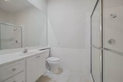 2570 Kittbuck Way, West Palm Beach, FL 33411 - Photo 25