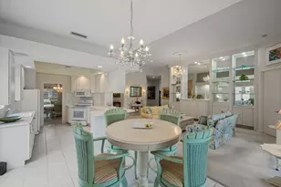 2570 Kittbuck Way, West Palm Beach, FL 33411 - Photo 17