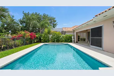 2570 Kittbuck Way, West Palm Beach, FL 33411 - Photo 39