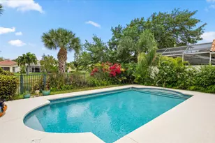 2570 Kittbuck Way, West Palm Beach, FL 33411 - Photo 31