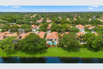 2570 Kittbuck Way, West Palm Beach, FL 33411 - Photo 33