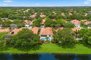 2570 Kittbuck Way, West Palm Beach, FL 33411 - Photo 33