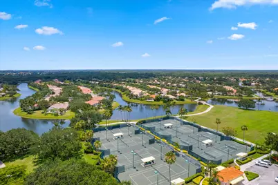 2570 Kittbuck Way, West Palm Beach, FL 33411 - Photo 49