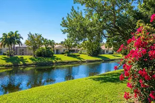 2570 Kittbuck Way, West Palm Beach, FL 33411 - Photo 41