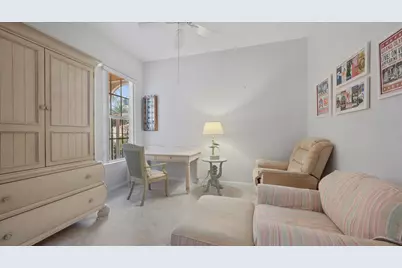 2570 Kittbuck Way, West Palm Beach, FL 33411 - Photo 29