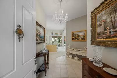 2570 Kittbuck Way, West Palm Beach, FL 33411 - Photo 5