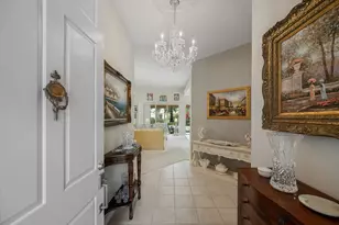 2570 Kittbuck Way, West Palm Beach, FL 33411 - Photo 5