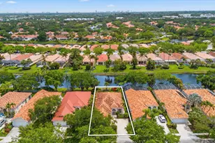 2570 Kittbuck Way, West Palm Beach, FL 33411 - Photo 43