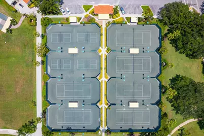 2570 Kittbuck Way, West Palm Beach, FL 33411 - Photo 45