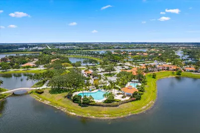 2570 Kittbuck Way, West Palm Beach, FL 33411 - Photo 53