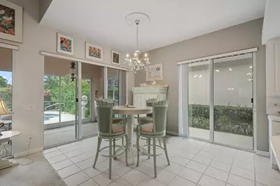 2570 Kittbuck Way, West Palm Beach, FL 33411 - Photo 15