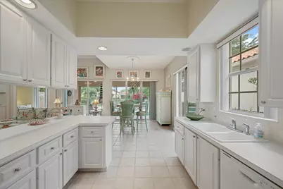 2570 Kittbuck Way, West Palm Beach, FL 33411 - Photo 15