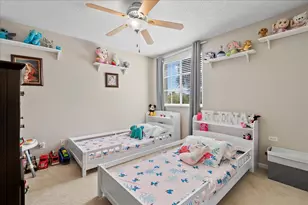 114 Lancaster Way, Royal Palm Beach, FL 33414 - Photo 19