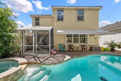 114 Lancaster Way, Royal Palm Beach, FL 33414 - Photo 25