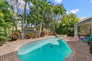 114 Lancaster Way, Royal Palm Beach, FL 33414 - Photo 21