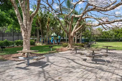 114 Lancaster Way, Royal Palm Beach, FL 33414 - Photo 33