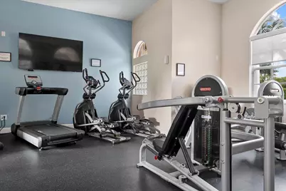 114 Lancaster Way, Royal Palm Beach, FL 33414 - Photo 27