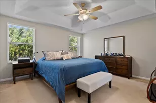 114 Lancaster Way, Royal Palm Beach, FL 33414 - Photo 13