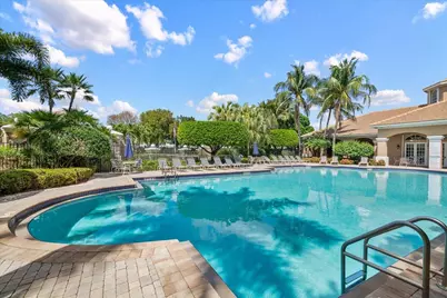 114 Lancaster Way, Royal Palm Beach, FL 33414 - Photo 31