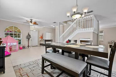 114 Lancaster Way, Royal Palm Beach, FL 33414 - Photo 5