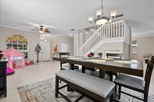 114 Lancaster Way, Royal Palm Beach, FL 33414 - Photo 5