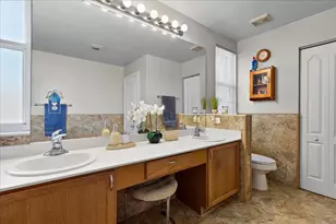 114 Lancaster Way, Royal Palm Beach, FL 33414 - Photo 15