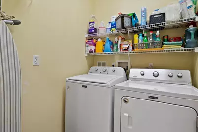 114 Lancaster Way, Royal Palm Beach, FL 33414 - Photo 11