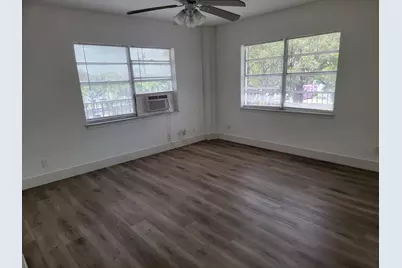 1835 Sherman Street, Hollywood, FL 33020 - Photo 3