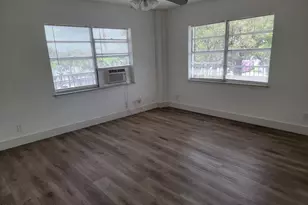 1835 Sherman St, Hollywood, FL 33020 - Photo 3