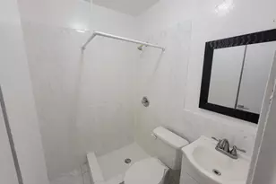 1835 Sherman St, Hollywood, FL 33020 - Photo 21