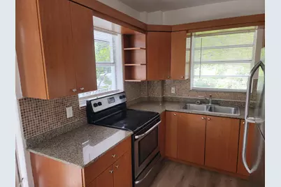 1835 Sherman Street, Hollywood, FL 33020 - Photo 11