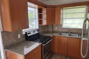 1835 Sherman St, Hollywood, FL 33020 - Photo 11