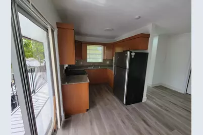 1835 Sherman Street, Hollywood, FL 33020 - Photo 7