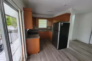 1835 Sherman St, Hollywood, FL 33020 - Photo 7