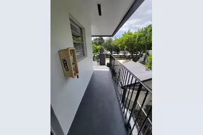 1835 Sherman Street, Hollywood, FL 33020 - Photo 23