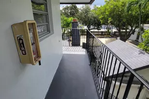 1835 Sherman St, Hollywood, FL 33020 - Photo 23