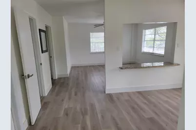 1835 Sherman Street, Hollywood, FL 33020 - Photo 1