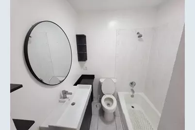 1835 Sherman Street, Hollywood, FL 33020 - Photo 17